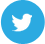 Tweet 